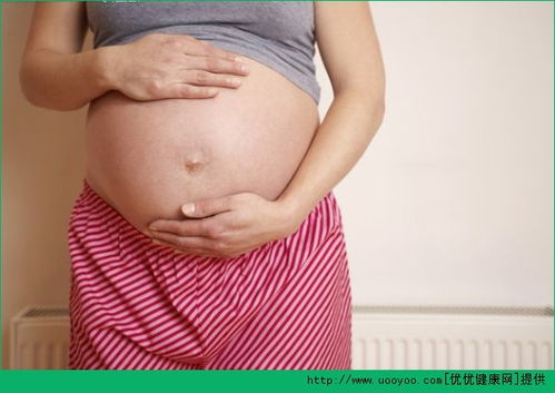 孕妇生育年龄最新规定