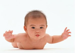 新生儿脐带护理应选用什么护理液