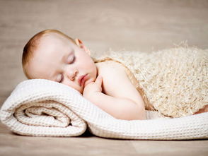 新生儿睡眠模式常见问题不包括什么
