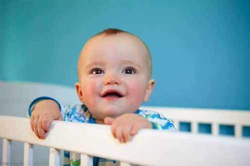 怎么预防婴儿起湿疹
