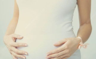 如何缓解孕早期各种不适
