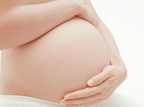 怀孕期间如何防辐射