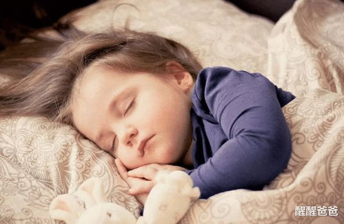 婴儿睡眠环境的温度与湿度有关吗
