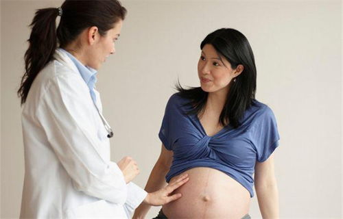 孕期体重管理的内容是主要包括哪些