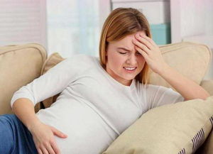孕妇看书对胎儿有益吗