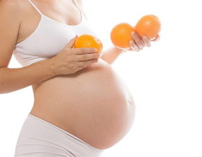 孕妇个人卫生注意什么问题呢