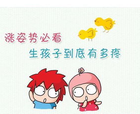 孕妇高危评估检查什么