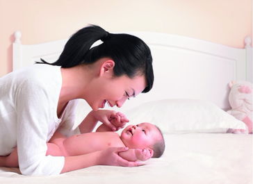 产后母婴肌肤接触过程最好持续多长时间正常