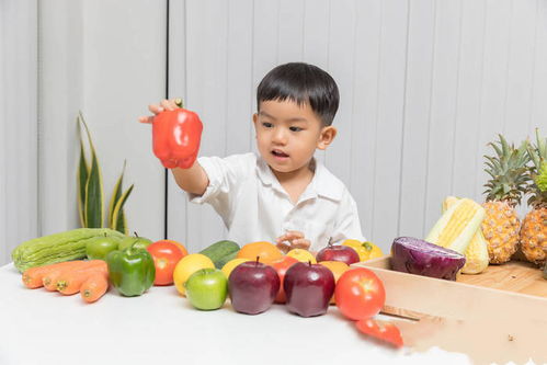 孕妇补铁吃什么食物最好最快最有效