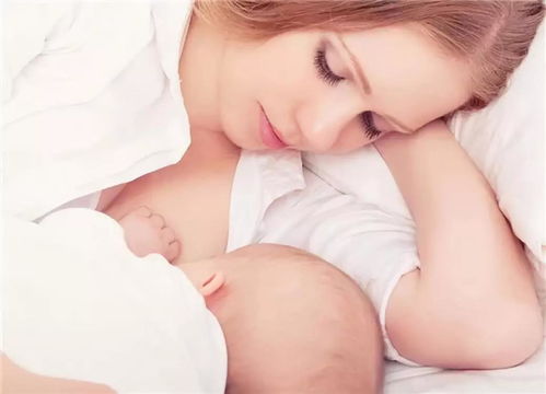 产妇乳房保健护理