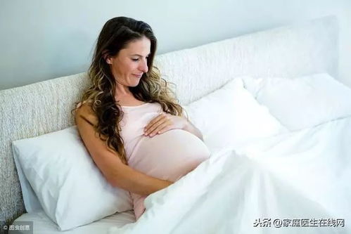 孕妇孕期看书对宝宝真的好吗
