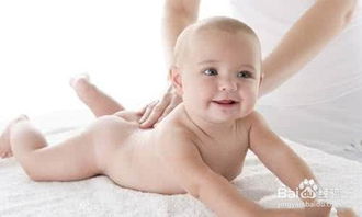 谈谈新生儿沐浴的操作步骤