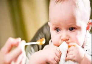 婴幼儿消化系统不好怎么办吃什么药