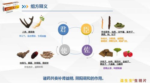 如何提高生精质量和数量吃什么中成药