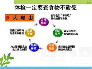 备孕抗体四项检查包括什么项目