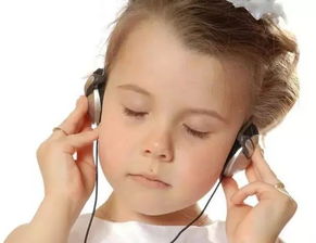 音乐对婴儿早教的作用和意义