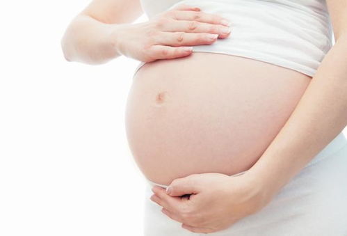 孕期的身体变化及其应对方法是