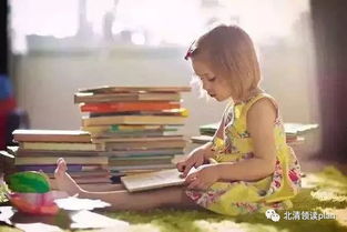 幼儿阅读能力的培养方法有