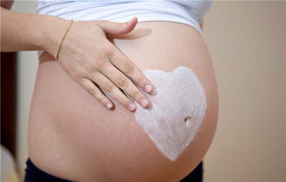 怀孕如何护理皮肤