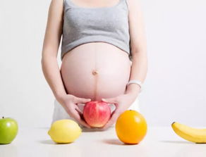 孕妇低糖水果吃什么好