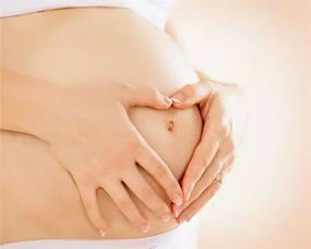 孕晚期孕妇应该注意什么