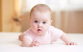 如何预防婴幼儿食物过敏
