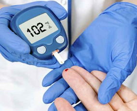 孕期血糖高需要怎么控制?