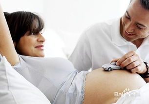 孕妇日常护理应该注意什么问题呢