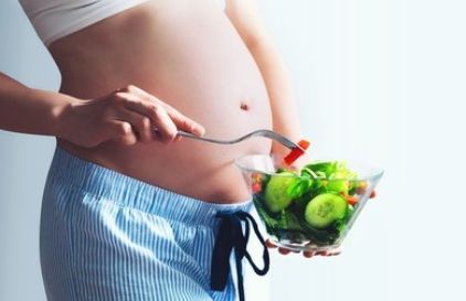 孕妇三餐血糖正常值范围