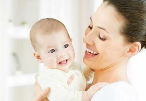 母乳喂养妈妈的心情会影响宝宝吗