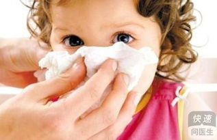 流感季节宝宝如何预防