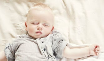 新生儿睡眠和喂养时间