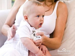 婴幼儿窒息急救法