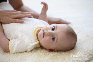 新生儿黄疸的预防与护理
