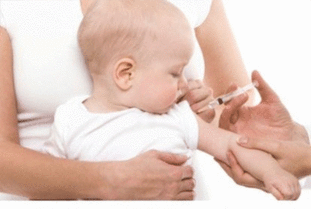 婴幼儿预防针注意事项