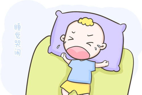 新生儿夜间睡眠时长多少