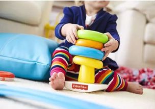 0-1岁宝宝玩具品牌排行榜