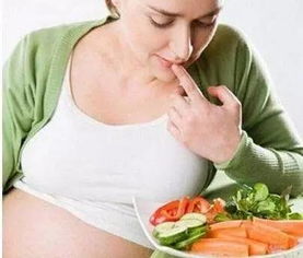 孕妇蛋白质需要量的高峰期是妊娠