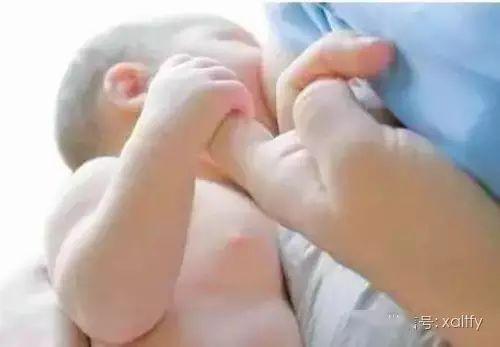 母乳喂养对母亲的影响有多大