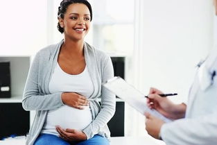 孕妇定期检查叫什么