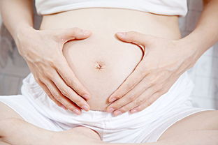 产后第一周怎么护理子宫