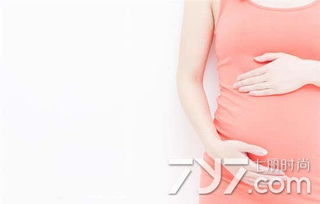 孕妇血压升高对胎儿有什么影响