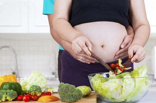 孕妇少量多餐怎么吃