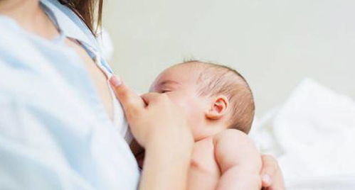 母乳喂养心情不好影响宝宝吗