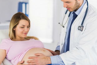 孕妇的高危评估是干嘛的
