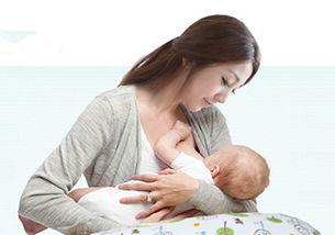 母乳喂养对母亲的影响说法错误的是
