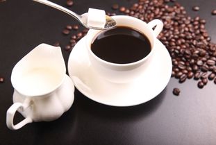备孕期间喝少量咖啡影响大吗