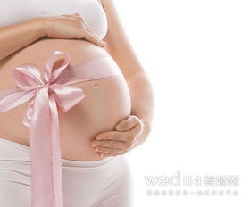 孕妇血压异常有什么影响